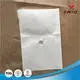 Non Woven Filter Fabric Nonwoven Fabric Manufacturers Make-to-Order Ningbo/Shanghai Company 4