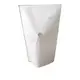 Non Woven Filter Fabric Nonwoven Fabric Manufacturers Make-to-Order Ningbo/Shanghai Company 2
