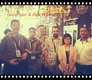 XINYU Non-woven non woven paper Supply for bouquet packaging 10