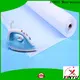 Excellent non woven fabric colors for business for flowers packaging 1