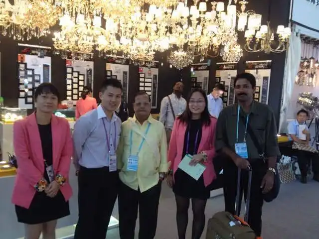 XINYU Non-woven non woven paper Supply for bouquet packaging 3