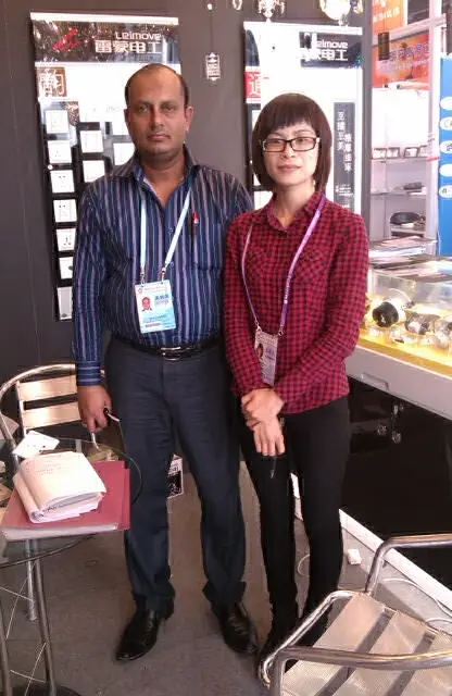 XINYU Non-woven non woven paper Supply for bouquet packaging 9