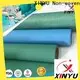 XINYU Non-woven Reliable  laminated non woven fabric manufacturer Suppliers for bed sheet 1