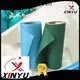 XINYU Non-woven High-quality non woven fabric uses factory for protective gown 1
