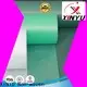 XINYU Non-woven types of non woven fabrics Suppliers for protective gown 1