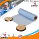 XINYU Non-woven Top non woven fabric roll company for protective gown 1
