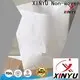 XINYU Non-woven Latest oil paper filter Suppliers for oil filter 1
