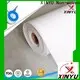 XINYU Non-woven non woven filter fabric Supply for air filtration 1