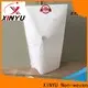 Best oil paper filter factory for cooking oil filter 1