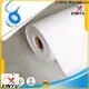 XINYU Non-woven non woven air filter fabric for business for air filtration media 1