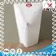 Wholesale kitchen oil filter paper factory for cooking oil filter 1