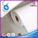XINYU Non-woven High-quality air filter cloth material for business for air filtration media 1