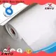 XINYU Non-woven Wholesale non woven air filter for business for particulate air filter 1