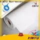 XINYU Non-woven Best non woven air filter Supply for air filtration 1