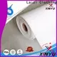 XINYU Non-woven non woven filtration Suppliers for air filtration media 1