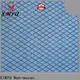 XINYU Non-woven Customized flower wrapping paper company for bouquet packaging 1