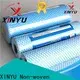 XINYU Non-woven Excellent nonwoven cleaning cloth Supply for household cleaning 1
