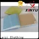 XINYU Non-woven flower wrapping paper company for bouquet packaging 1