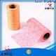 XINYU Non-woven flower bouquet wrapping paper company for gift packaging 1