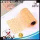 XINYU Non-woven High-quality nonwoven cleaning cloth company for kitchen wipes 1