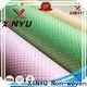 Reliable  non woven fabric wipes company for home 1