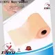 Excellent non woven wipes manufacturer Supply for kitchen wipes 1