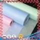 Customized non woven cleaning wipes manufacturers for home 1