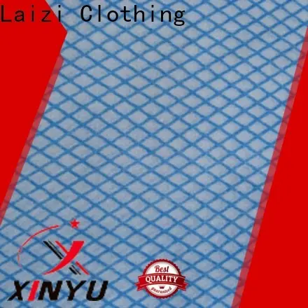 Top non woven fabric wipes for business for home 1