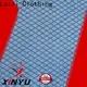 Top non woven fabric wipes for business for home 1