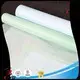 High-quality non woven kitchen wipes Supply for home 1