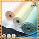 XINYU Non-woven Customized non woven wipes manufacturer factory for foods processing industry 1