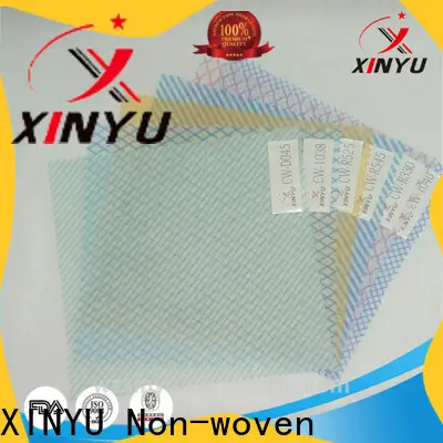 XINYU Non-woven nonwoven cleaning cloth manufacturers for household cleaning 1