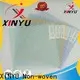XINYU Non-woven nonwoven cleaning cloth manufacturers for household cleaning 1