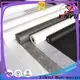 XINYU Non-woven Wholesale non woven interlining fabric Supply for cuff interlining 1