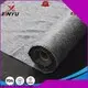 XINYU Non-woven non woven fusible interfacing for business for dress 1