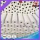 XINYU Non-woven nonwoven interlining company for garment 1