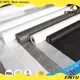 Wholesale nonwoven interlining Suppliers for cuff interlining 1