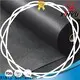 XINYU Non-woven non woven Supply for garment 1