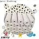 Top non woven fabric interlining Supply for dress 1