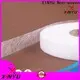 Top fusible interlining Suppliers for dress 1