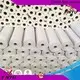 XINYU Non-woven Best non-woven adhesives Suppliers for embroidery paper 1