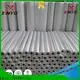 Reliable  fusible interlining manufacturers for dress 1
