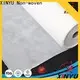 XINYU Non-woven embroidery interlining Suppliers for 1
