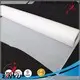 XINYU Non-woven non woven interlining fabric manufacturers for embroidery paper 1