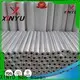 Best nonwoven suppliers factory for cuff interlining 1