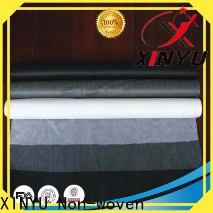 High-quality non woven garment for business for garment 1