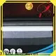 High-quality non woven garment for business for garment 1
