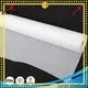 XINYU Non-woven nonwoven suppliers Suppliers for cuff interlining 1