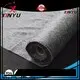 High-quality non woven fabric interlining Supply for embroidery paper 1