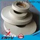 XINYU Non-woven High-quality adhesive non woven fabric Supply for embroidery paper 1